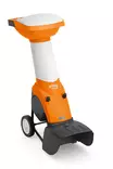 Stihl GHE 355 oksasilppuri - STIHL oksasilppurit - 60110111020 - 1