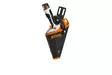 Stihl GTA 26 oksasahan vyökotelo - STIHL AS lisävarusteet - GA014901700 - 1