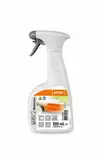 Stihl MultiClean puhdistusspray 500ML - Puhdistus- ja voiteluaineet - 07825168200 - 1