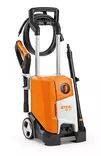 Stihl RE 110 painepesuri - STIHL painepesurit - 49500124520 - 1