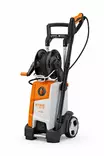 Stihl RE 140 PLUS painepesuri - STIHL painepesurit - 49500114580 - 2