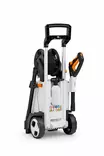 Stihl RE 140 PLUS painepesuri - STIHL painepesurit - 49500114580 - 4