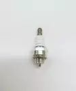 Sytytystulppa STIHL NGK BPMR7A - Pienkoneiden sytytystulpat - 00004007000 - 1