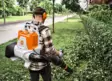 STIHL BRA280 B Reppupuhallin, ilman akkua - STIHL AP akkukoneet - BA110115920 - 6