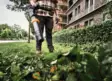 STIHL BRA280 B Reppupuhallin, ilman akkua - STIHL AP akkukoneet - BA110115920 - 5