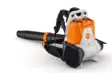 STIHL BRA280 B Reppupuhallin, ilman akkua - STIHL AP akkukoneet - BA110115920 - 4