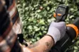 STIHL BRA280 B Reppupuhallin, ilman akkua - STIHL AP akkukoneet - BA110115920 - 8