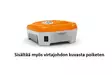 STIHL Pikalaturi Al 501 - STIHL AP lisävarusteet - EA094305700 - 2