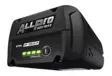 STIHL AllPro akku 100 P 111wh - STIHL AP lisävarusteet - EA134006500 - 2
