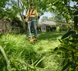 STIHL FSA 80.0 Trimmeri, ilman akkua - STIHL AK akkukoneet - FA080115700 - 7