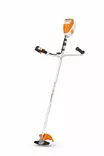 STIHL FSA 80.0 Trimmeri, ilman akkua - STIHL AK akkukoneet - FA080115700 - 1