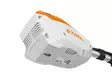STIHL FSA 80.0 Trimmeri, ilman akkua - STIHL AK akkukoneet - FA080115700 - 5
