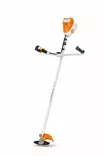 STIHL FSA 120 Akkukäyttöinen raivaussaha - STIHL AP akkukoneet - FA082000000 - 1