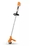 STIHL FSA 60R Akkutrimmeri, ilman akkua - STIHL AK akkukoneet - FA120115700 - 1