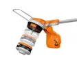 STIHL FSA 60R Akkutrimmeri, ilman akkua - STIHL AK akkukoneet - FA120115700 - 4