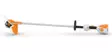 STIHL FSA 60R Akkutrimmeri, ilman akkua - STIHL AK akkukoneet - FA120115700 - 2