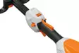 STIHL FSA 60R Akkutrimmeri, ilman akkua - STIHL AK akkukoneet - FA120115700 - 3