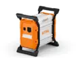 STIHL PS 2000 kannettava virtalähde - Honda generaattorit - GA090118000 - 2