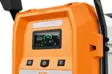 STIHL PS 2000 kannettava virtalähde - Honda generaattorit - GA090118000 - 3