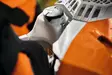 STIHL MS 400.1 C-M Moottorisaha 18" RS - STIHL ammattisahat - MB012000000 - 7