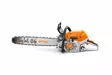 STIHL MS 400.1 C-M Moottorisaha 18" RS - STIHL ammattisahat - MB012000000 - 6