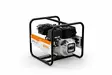 STIHL WP 300 Vesipumppu - Honda vesipumput - VB030112000 - 2