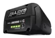 STIHL akku AP 300 P 333 Wh connected - STIHL AP lisävarusteet - EA134006520 - 2