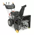 LUMILINKO ALPINA AS 56 P WS 210 - Ariens lumilingot - 2S2562410A20 - 1