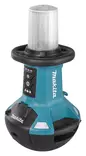 MAKITA DML810 TYÖMAAVALAISIN 2XLXT AKKU/230V. 1500/3000/5500 LUMEN. YHTEENLIITETTÄV - LXT 18V Koneet - DML810 - 1