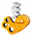 Petzl ZigZag Mekaaninen Prusik - Nousu- ja laskeutuminen - D022AA00 - 1