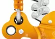 Petzl ZigZag Mekaaninen Prusik - Nousu- ja laskeutuminen - D022AA00 - 2