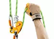 Petzl ZigZag Mekaaninen Prusik - Nousu- ja laskeutuminen - D022AA00 - 3