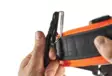 STIHL ADVANCE X-Flex kiinnitysklipsi - Perinteinen työkaluvyö ja taskut - 00007408800 - 2
