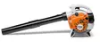 STIHL BG 56 Lehtipuhallin - STIHL lehtipuhaltimet - 42410111750 - 2