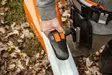 STIHL Kantojärjestelmä - BGA 200 - STIHL AP lisävarusteet - BA014900400 - 2