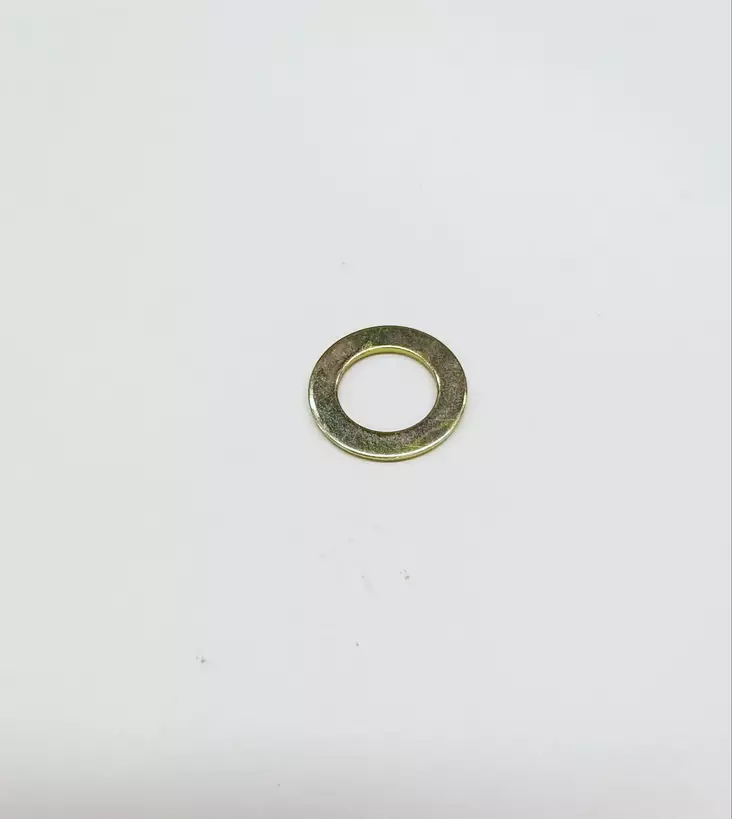 ALUSLEVY ARIENS 06436100 - Rungon osat ja liukusukset - 06436100 - 1