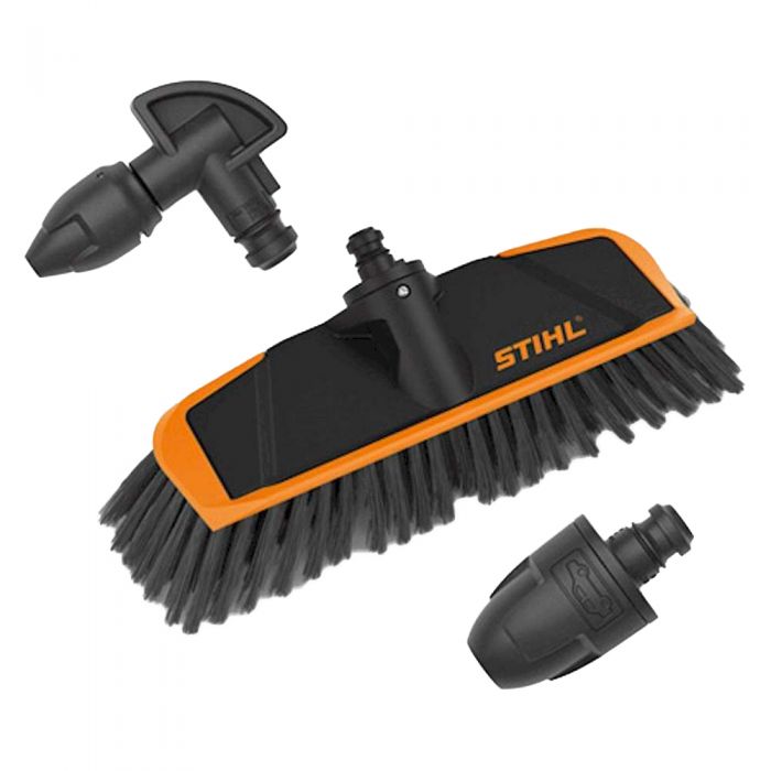 Autonpesusestti RE 88 - 130 PLUS - STIHL pesureiden lisävarusteet - 49105006100 - 1