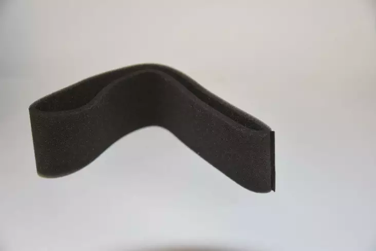 B&S Esisuodatin 271271 - Esisuodattimet - 272490 - 1