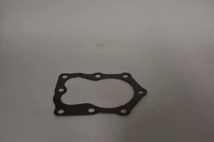 B&S Kannentiiviste 272200 - Kannen ja sylinterin tiivisteet - 272200 - 1