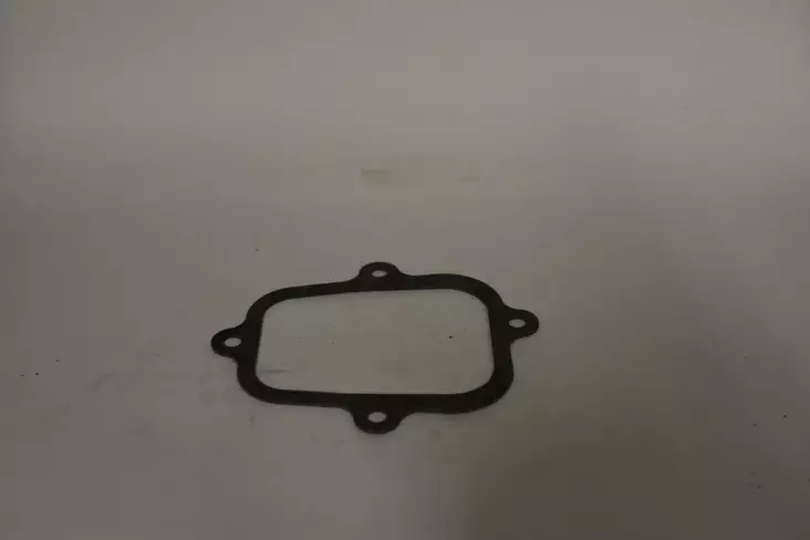 B&S kannentiiviste 691890 - Kannen ja sylinterin tiivisteet - 691890 - 1