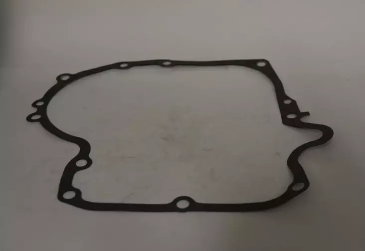 B&S öljypohjan tiiviste 697110 - Ilmans. ja imukaulan tiivisteet - 697110 - 1