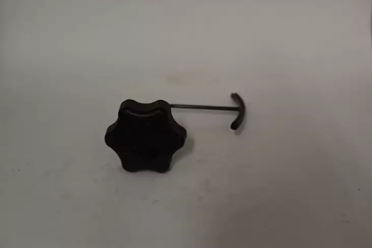 B&S polttoainekorkki 596250 - Polttoainehanat, korkit ja tankit - 596250 - 1