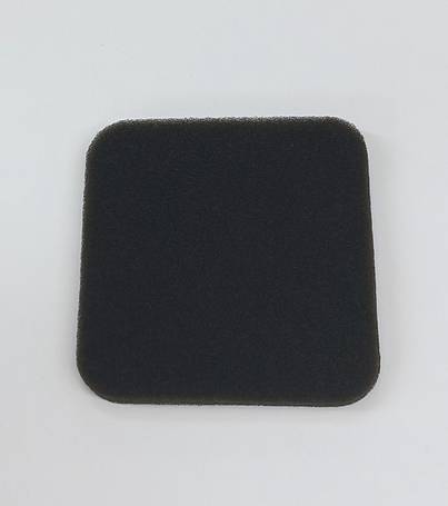 Esisuodatin KW FS 41371241500 - Ilmansuodattimet ja suodatinrungot - 41371241500 - 1