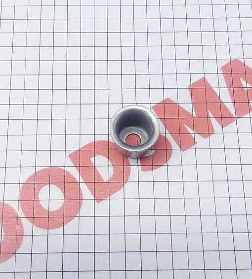 HYLSY - Ruuvit, mutterit ja aluslevyt - 11277917200 - 1