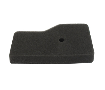 Honda ilmansuodatin EU20i, EU22i - Ilmansuodattimet - 17211-Z07-000 - 1