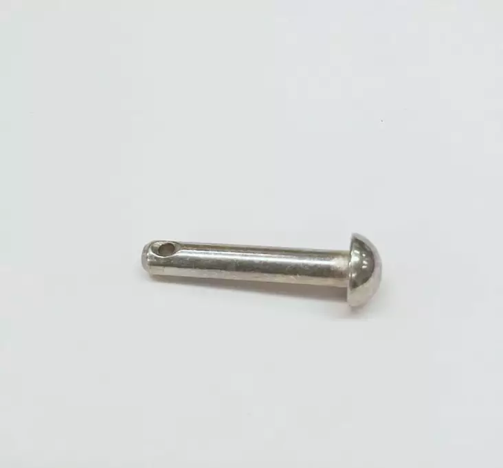 Honda tappisokka 90757-767-000 - Lumilingon murtopultit - 90757-767-000 - 1