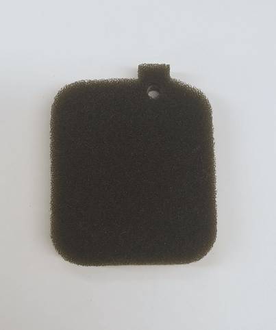 ILMANSUODATIN BG/SH55 - Ilmansuodattimet ja suodatinrungot - 42291201800 - 1