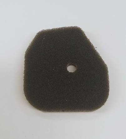 ILMANSUODATIN HS46, HS56 - Ilmansuodattimet ja suodatinrungot - 42421201800 - 1