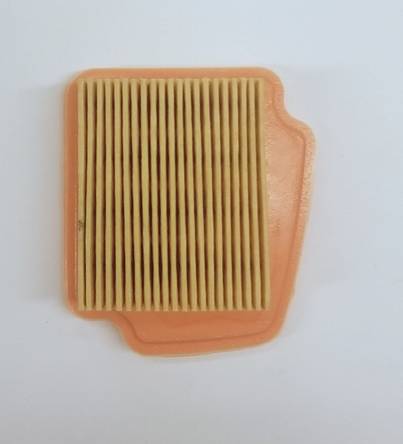 ILMANSUODATIN KM94 RC-E - Ilmansuodattimet ja suodatinrungot - 41491410300 - 1