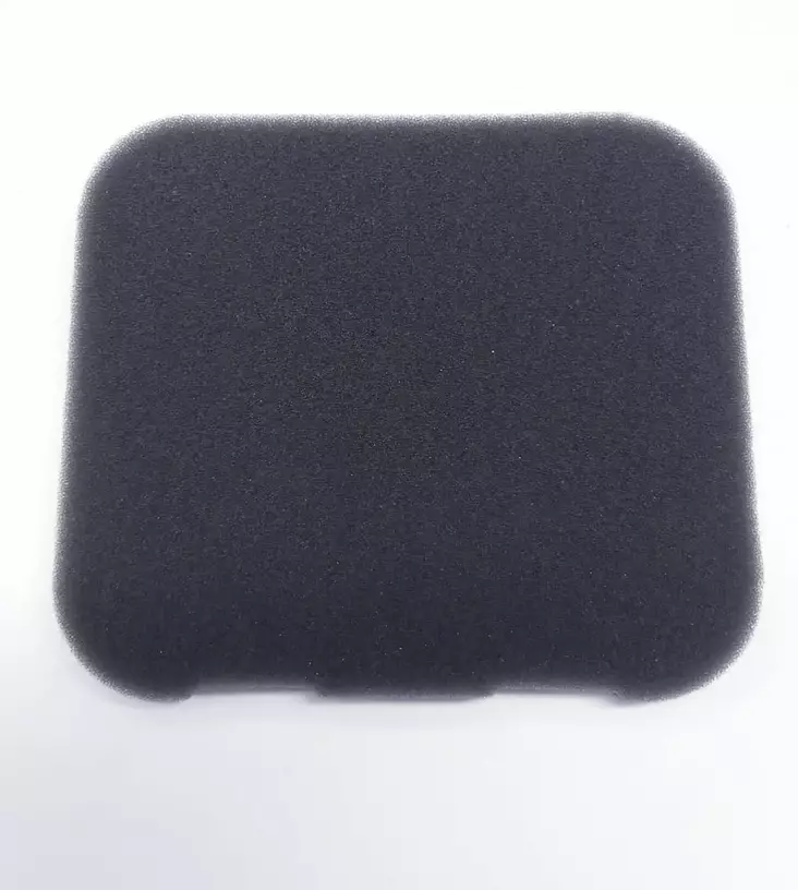 ILMANSUODATIN LONCIN STIHL - Ilmansuodattimet - 00041241500 - 1